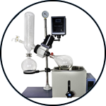 Rotary Evaporator Classification