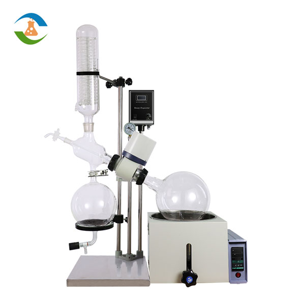 advantages of rotary evaporator1