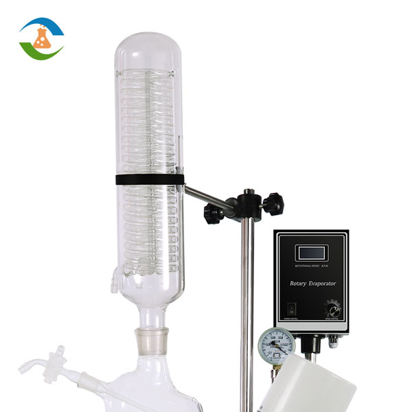 advantages of rotary evaporator2