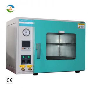 dzf 6050 vacuum oven