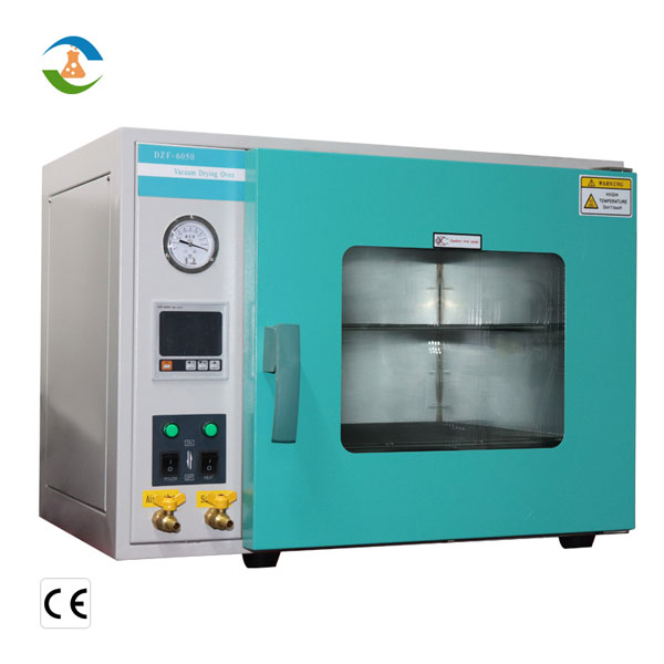 dzf-6050-laboratory-vacuum-oven-types