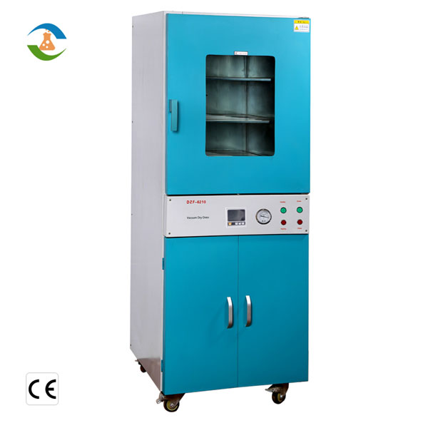 dzf-6210-laboratory-vacuum-oven-types