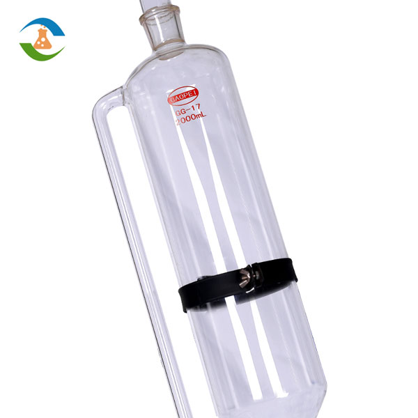 buy multi purpose glass reactors1