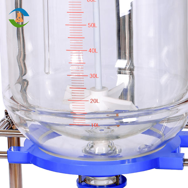 buy multi purpose glass reactors2