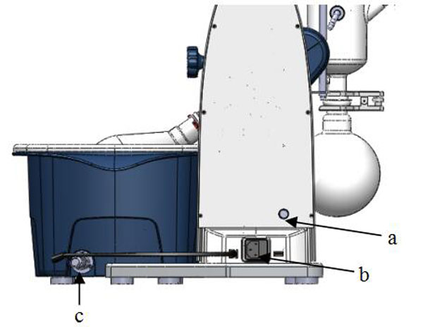 how to use rotary evaporator2