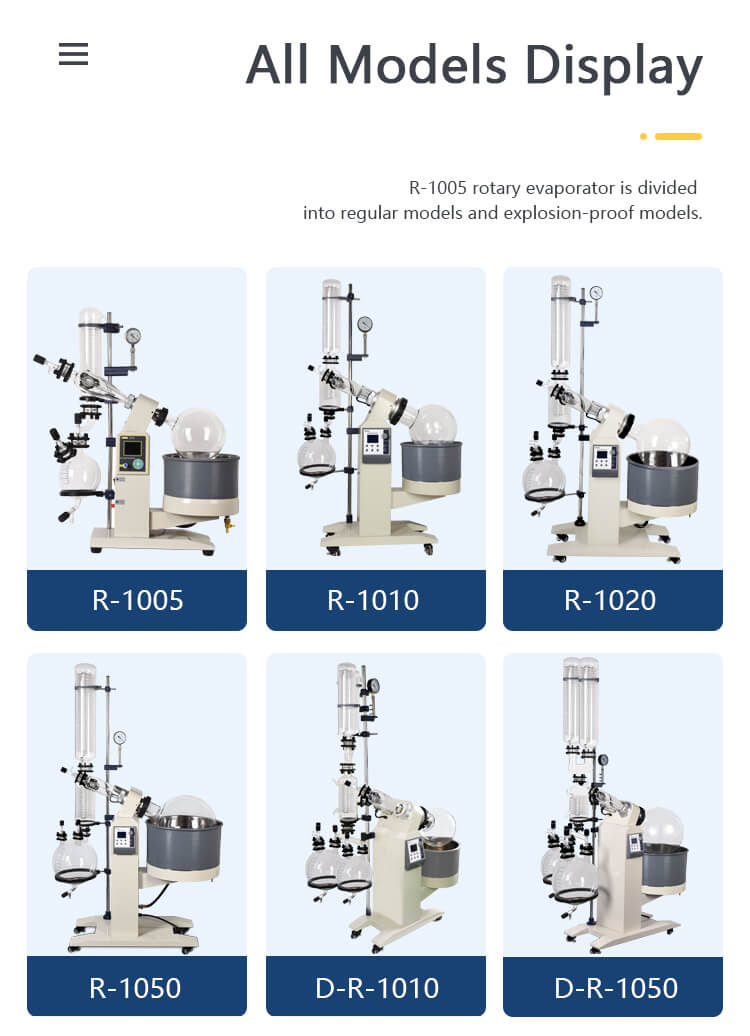 ZZKD Machinery and Instrument Equipment Co Ltd Solutions